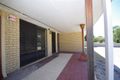 Property photo of 298 Illawarra Crescent South Ballajura WA 6066