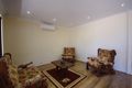 Property photo of 298 Illawarra Crescent South Ballajura WA 6066
