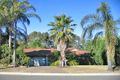 Property photo of 10 Acuba Grove Quakers Hill NSW 2763