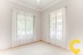Property photo of 24 Glasshouse Crescent Forest Lake QLD 4078