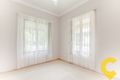 Property photo of 24 Glasshouse Crescent Forest Lake QLD 4078