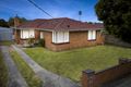 Property photo of 1 Huntsman Drive Noble Park VIC 3174