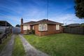 Property photo of 1 Huntsman Drive Noble Park VIC 3174