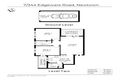 Property photo of 7/344-348 Edgeware Road Newtown NSW 2042