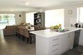 Property photo of 11A Wilgerup Place Hillman WA 6168