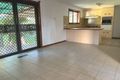 Property photo of 5 Knight Court Meadow Heights VIC 3048