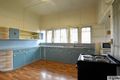 Property photo of 17 McQuillen Street Tully QLD 4854