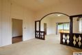 Property photo of 17 McQuillen Street Tully QLD 4854