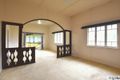 Property photo of 17 McQuillen Street Tully QLD 4854