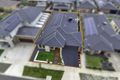 Property photo of 7 Maintop Way Tarneit VIC 3029