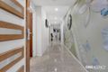 Property photo of 7 Maintop Way Tarneit VIC 3029