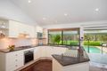Property photo of 66 Toronto Avenue Cromer NSW 2099
