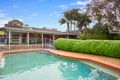 Property photo of 66 Toronto Avenue Cromer NSW 2099