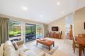 Property photo of 66 Toronto Avenue Cromer NSW 2099