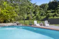 Property photo of 2 Parish Close Moonee Beach NSW 2450