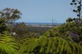 Property photo of 26 Fountain Road Buderim QLD 4556