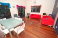 Property photo of 105 Munro Street St Lucia QLD 4067