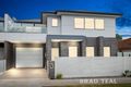 Property photo of 10 Turrun Street Niddrie VIC 3042