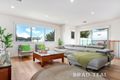 Property photo of 10 Turrun Street Niddrie VIC 3042