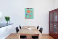 Property photo of 321/1 Missenden Road Camperdown NSW 2050