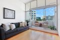 Property photo of 321/1 Missenden Road Camperdown NSW 2050