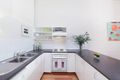 Property photo of 321/1 Missenden Road Camperdown NSW 2050