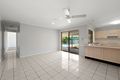 Property photo of 80 Mandara Drive Wurtulla QLD 4575