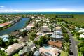 Property photo of 80 Mandara Drive Wurtulla QLD 4575