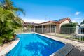 Property photo of 80 Mandara Drive Wurtulla QLD 4575