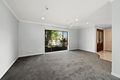 Property photo of 80 Mandara Drive Wurtulla QLD 4575