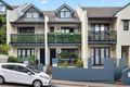 Property photo of 98/11 Wigram Lane Glebe NSW 2037