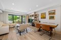 Property photo of 98/11 Wigram Lane Glebe NSW 2037