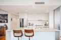 Property photo of 506/33 The Promenade Wentworth Point NSW 2127