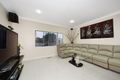 Property photo of Manton Road Clayton VIC 3168