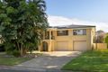 Property photo of 4 Cabernet Street Carseldine QLD 4034