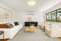 Property photo of 4 Cabernet Street Carseldine QLD 4034