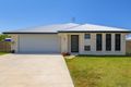Property photo of 6 Grevillea Court Tin Can Bay QLD 4580