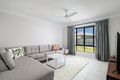 Property photo of 6 Grevillea Court Tin Can Bay QLD 4580