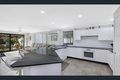 Property photo of 45 Priestman Avenue Umina Beach NSW 2257