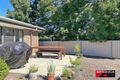 Property photo of 13 Chevalier Street Weston ACT 2611