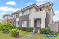 Property photo of 19 Three Bees Drive Glenfield NSW 2167
