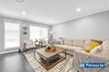 Property photo of 19 Three Bees Drive Glenfield NSW 2167