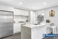 Property photo of 19 Three Bees Drive Glenfield NSW 2167