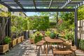 Property photo of 98/11 Wigram Lane Glebe NSW 2037