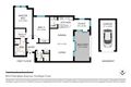 Property photo of 103/2 Karrabee Avenue Huntleys Cove NSW 2111