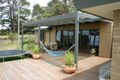 Property photo of 76 Grant Road Somerville VIC 3912