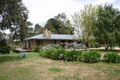 Property photo of 76 Grant Road Somerville VIC 3912