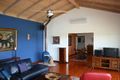 Property photo of 76 Grant Road Somerville VIC 3912