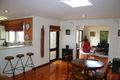 Property photo of 76 Grant Road Somerville VIC 3912