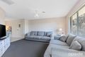 Property photo of 25 Ilani Street Epping VIC 3076